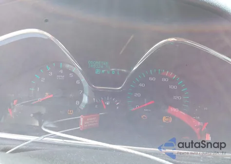 2013 Chevrolet Traverse 2Lt from USA, damaged, VIN 1GNKRJKD2DJ251680